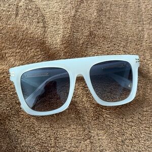 Marc Jacob’s Sunglasses
